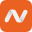 thryvcore.app favicon